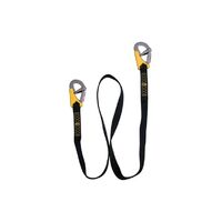 Lifelink Safety Tethers