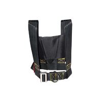 Lifelink Safety Harnesses