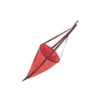 Lalizas Standard Sea Anchor Multiple Sizes for Boats up to 9m
