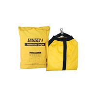 Lalizas Heavy-Duty Sea Anchor with Straps
