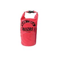 Lalizas Standard Series Dry Bags