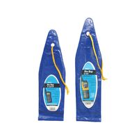 Lalizas Dry Bags for VHF Radios