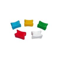 Chain Markers (Pack of 10) 8mm
