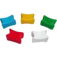 Chain Markers (Pack of 8) 10mm