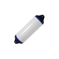 OCEAN Heavy Duty Fender