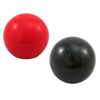 Replacement Engine Control Knobs