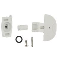 Replacement Handle Assembly for Nuova Rade Hatches