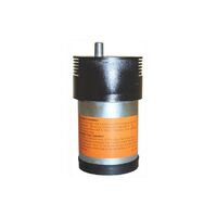 Replacement Compressor For Air Horns