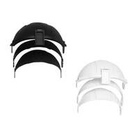 Replacement Hood Kit for Offshore 105 Compass