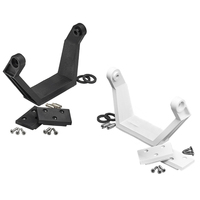 Bracket Mount Kit for Offshore 135 Compass