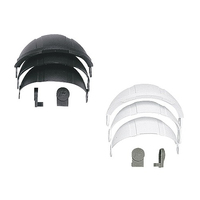 Replacement Hood Kit for Olympic 135 Compass