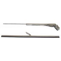 Wiper Arm or Blade Spares Push-On 350mm