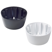 Binnacle to suit Offshore 115 and Olympic 115 Compass