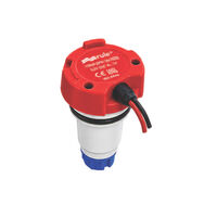 Replacement Cartridge for Rule Livewell 600 Series Pumps