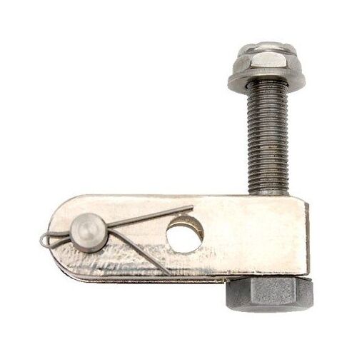 A75 Outboard Steering Cable Clevis Boat Accessories Australia