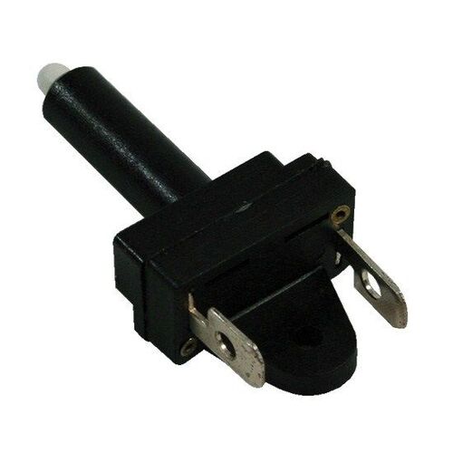X12 Safety Microswitch Boat Accessories Australia