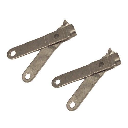 K35 Connection Kit suit Control Cables Boat Accessories Australia