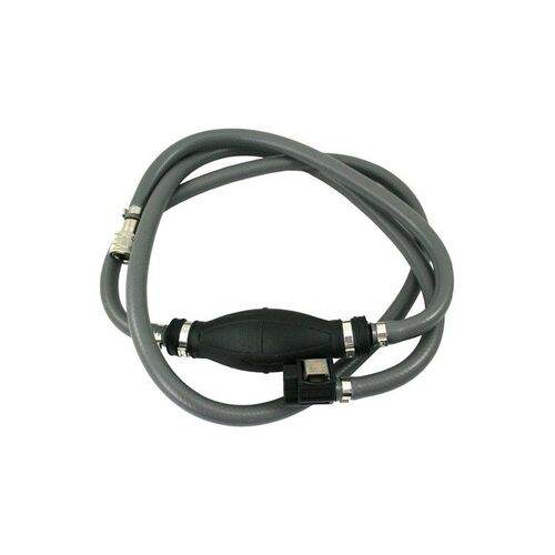 Fuel Line Assembly Kit Honda Outboards Boat Accessories Australia