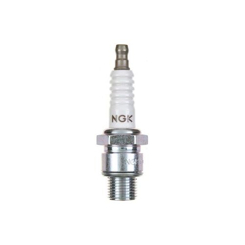 ( BUZHW2 ) NGK Spark Plug Boat Accessories Australia
