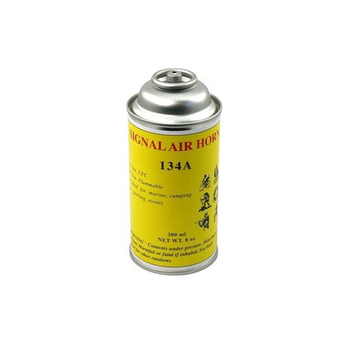 replacement air horn