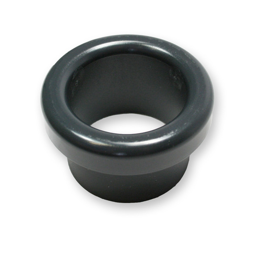 Rod Holder Insert Dark Grey to fit 50mm Tube