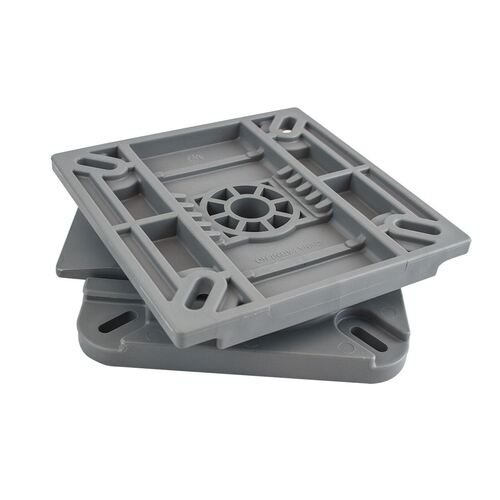 Quick Release Boat Seat Swivel Base Boat Accessories Australia