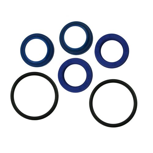 Ultraflex UC94OBF Cylinder Seal Kit Boat Accessories Australia