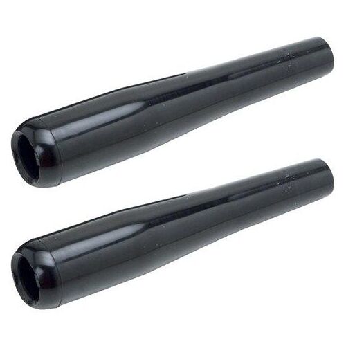 Hydraulic Hose Bend Restrictor Boat Accessories Australia