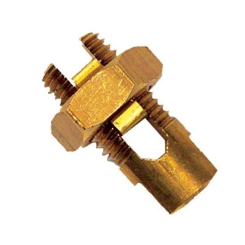 Steering Cable Clamps Boat Accessories Australia