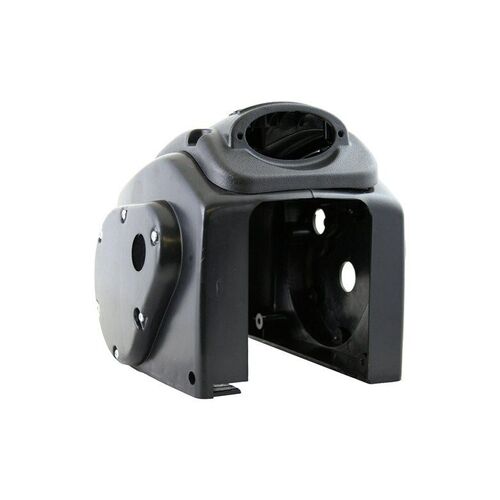 Powerwinch Cover Kit (J) for RC23 Boat Accessories Australia