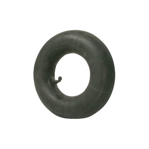 Inner Tube For Pneumatic Wheel Boat Accessories Australia