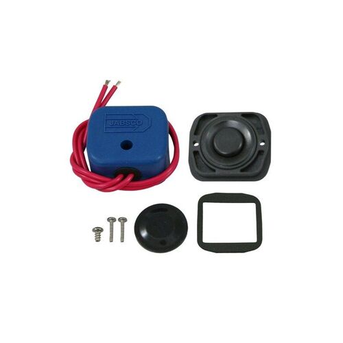 Pressure Switch 50PSI for Jabsco Pumps Boat Accessories Australia