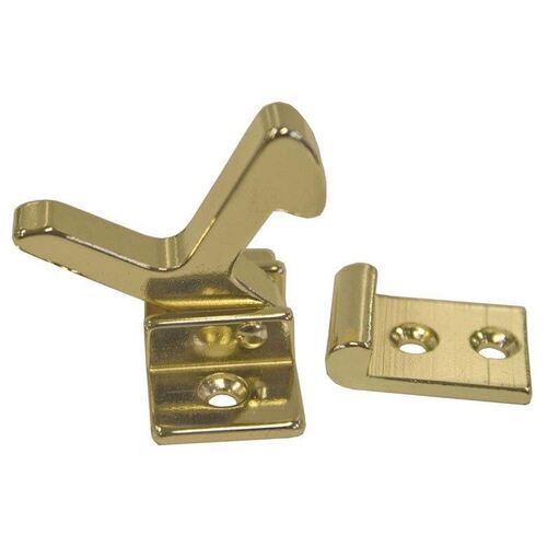Catch Brass Cupboard Boat Accessories Australia