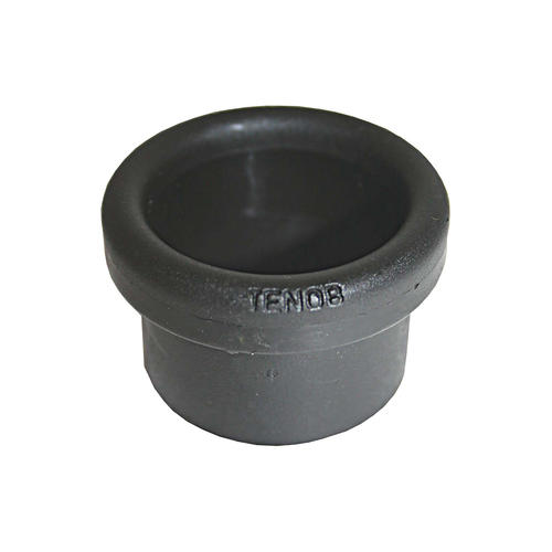 Insert For Rod Holder Fits 2Inch (50.8mm) O.D. Boat Accessories