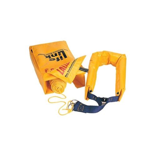 Life Link Rescue System Boat Accessories Australia