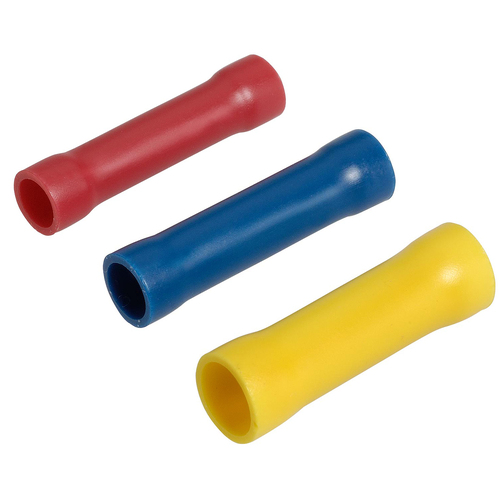 Cable Joiners Boat Accessories Australia