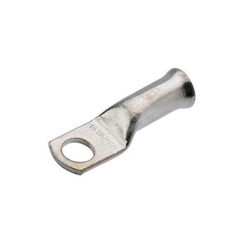 battery cable lugs