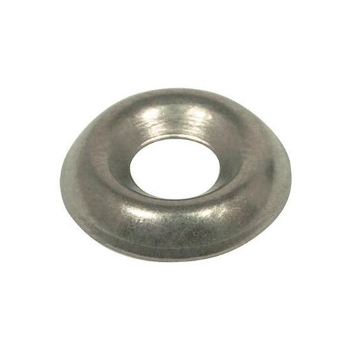 Cup Washers Boat Accessories Australia