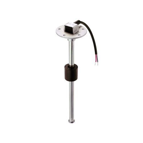 KUS S5 Tank Fuel Liquid Level Sender 24033 Ohms Boat Accessories