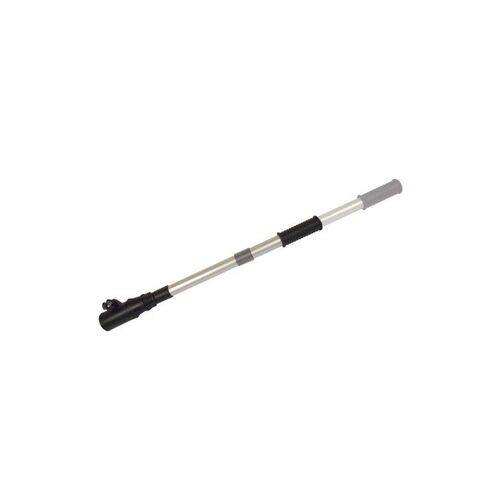 Outboard Tiller Extension Handle Telescopic Boat Accessories