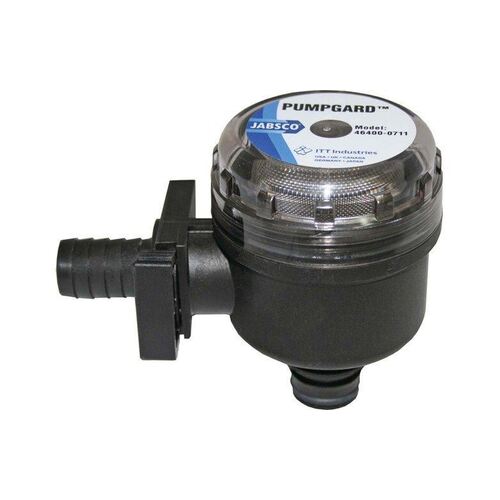 Strainers Universal Snap In Boat Accessories Australia