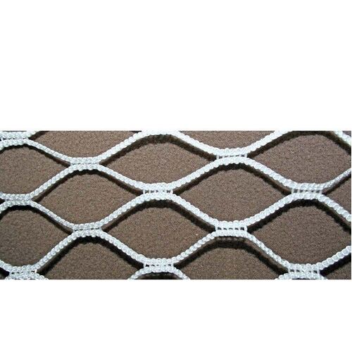 Lifeline Netting Boat Accessories Australia