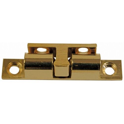 Door Catch Brass Ball Boat Accessories Australia