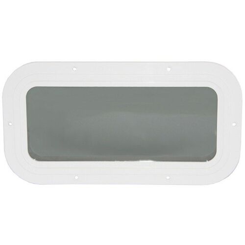 BECKSON PORT WINDOW LATCHES MARINE BOAT SET OF 4