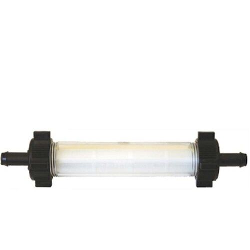 InLine Cartridge Filter Boat Accessories Australia
