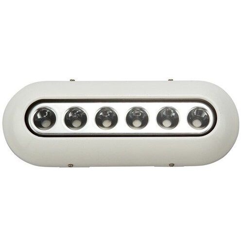 Underwater Lights 18 Watt Boat Accessories Australia
