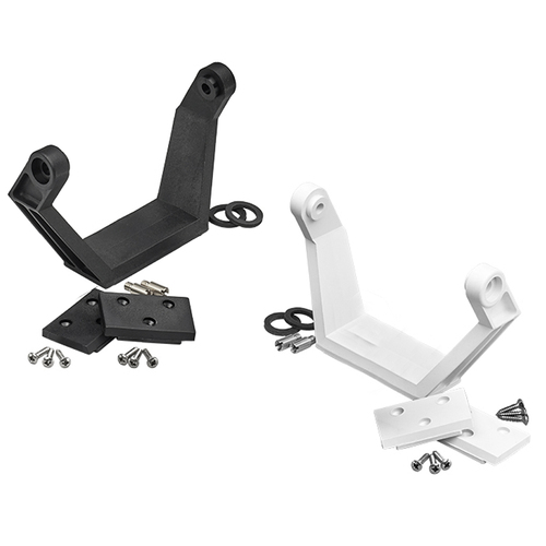 Compass Offshore 105 Bracket Boat Accessories Australia