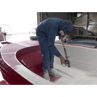 Gel Coat Explained: How to Maintain and Repair Your Boat's Finish