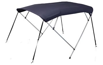 Biminis & Canopies