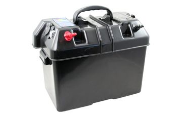 Electrical
